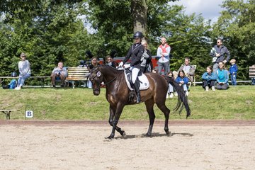 Bild 684 - Pony Akademie Turnier